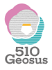 510Geosus